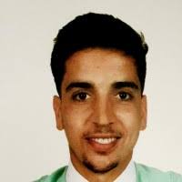 40+ "Javier Limones" profiles