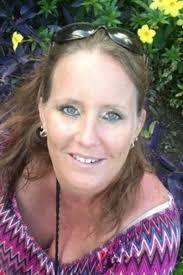 Obituaries -- June 7, 2016