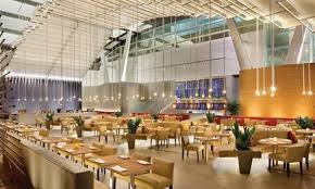 10 Of The Best High End Restaurants In Las Vegas Las Vegas Restaurants Restaurant Interior Design Restaurant Design