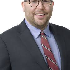 THE BEST 10 REAL ESTATE LAW near NY-112, CORAM, NY 11727