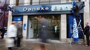 Our comprehensive resources meet the diverse research needs of public libraries, colleges and universities, schools, military and government libraries, and professionals around the world. Four Danske Bank Branches To Close In October Bbc News
