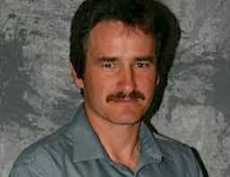 Candy Painter's Instagram, Twitter & Facebook