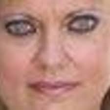 Doris Cribbs: Model maker in Tampa, Florida.