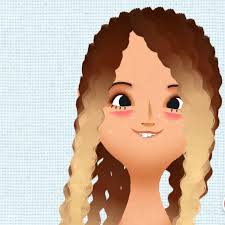 Sydney Renwick (@syd_913)