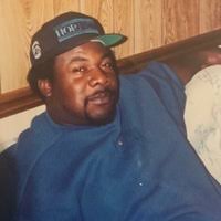 7526878_fbs.jpg?cb=20250805221500