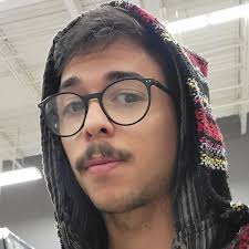 Mario Andrés Vázquez Budet (@unique_scribble) • Instagram photos and videos