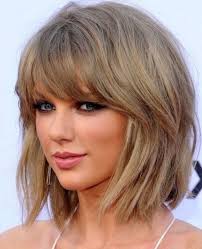 We did not find results for: Kahkullu Sac Kesimi