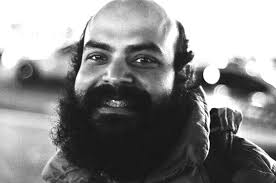 Report from the Sunset Park Rent Strike