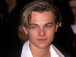 Romeo et juliette baz luhrmann la mort de roméo et juliette. Here S What Leonardo Dicaprio Had To Do To Get Cast In Romeo Juliet Leonardo Dicaprio Got His Famous Friends To Help Make A Video To Convince Director Baz Luhrmann To