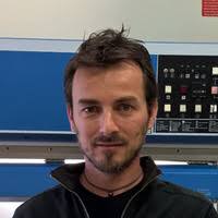 Сімоненко Наталія Олександрівна