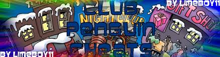 Rockhopper (commonly abbreviated as rh, or referred to by his title, captain rockhopper) is a friendly pirate who docks at irregular intervals at club penguin island, usually with gifts or knowledge. We Got Rockhopper S Password Club Penguin Cheats Tips Glitches