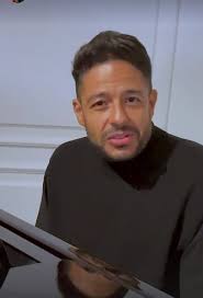 زينه عماد وحماقي حفلة جده ٢٠٢١ mp3. Ù…Ø­Ù…Ø¯ Ø­Ù…Ø§Ù‚Ù‰ ÙŠØ¹Ù„Ù† Ø¹Ù† Ø£ÙˆÙ„ Ø­ÙÙ„ Ø£ÙˆÙ†Ù„Ø§ÙŠÙ† Ø¹Ù„Ù‰ ØªÙŠÙƒ ØªÙˆÙƒ Ù„ÙŠÙ„Ø© Ø±Ø£Ø³ Ø§Ù„Ø³Ù†Ø© ÙÙŠØ¯ÙŠÙˆ Ø§Ù„ÙŠÙˆÙ… Ø§Ù„Ø³Ø§Ø¨Ø¹
