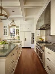 Pin By Lauren Schwenk On Dream Home Kitchen Design Grey Countertops Kitchen Remodel