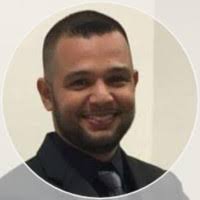 40+ perfiles de «Edinson Delgado»