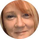 Brigitte Bertrand : Hypnothérapeute à La Voulte-sur-Rhône. Prendre RDV