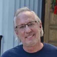 Devon Carmack's Instagram, Twitter & Facebook