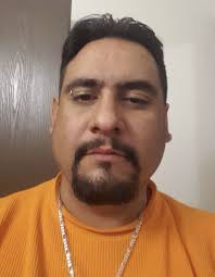 Obituary for Mark J. Trujillo