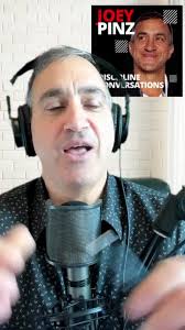 #438 Lindsey Coffey: 🌎 Lobbying for Change: Lindsey Coffey's Fight for the  Planet, https://linktr.ee/joeypinz, www.joeypinz.com,  https://youtu.be/66Ny-IXlIK8, ...