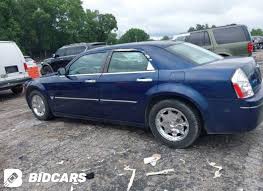 Image result for Midnight Blue 2006 Chrysler