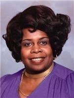 Gloria Queen Obituary (2016)