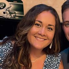 Megan Stafford and Dominic Riley's Wedding Website