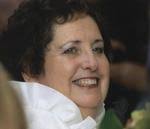 Obituary for Mary Anne (Mulvihill) Murphy (Guest book)