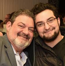 Golf, Tennis & Pickleball Tournaments Monday, May 23, 2022 Wilmington  Country Club