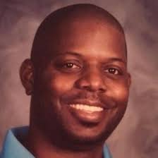 WELCOME BACK Basketball State Champs 2012- Head Coach, MARCUS WORTHAM to  Calvert ISD. Coach Wotrtham is returning as Athletic Director and Head  Football Coach. #basketballstatechamps2012 #calverttrojans @everyone  https://www.facebook.com/share ...