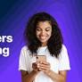 Nielsen on LinkedIn: We're excited to join the Association of National Advertisers Marketing…