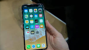 However, considering that apple did reveal the starting price of the new iphones in us dollars, and using the pricing history of the older. Apple Iphone X Specification Price In Bangladesh India Dubai And Malaysia