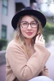 Getting started: Naming your brand