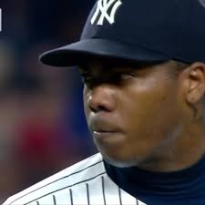 Jamie Chipman Baseball