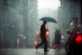 Notícias do dia 12/03/2018 nome da série: Mau Tempo Causa Inundacoes Em Quarteira Albufeira Faro E Olhao Alerta Amarelo Ate A Meia Noite De Hoje Publico