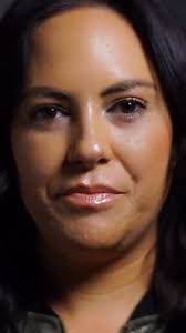 La Unión Cívica Mexicana...