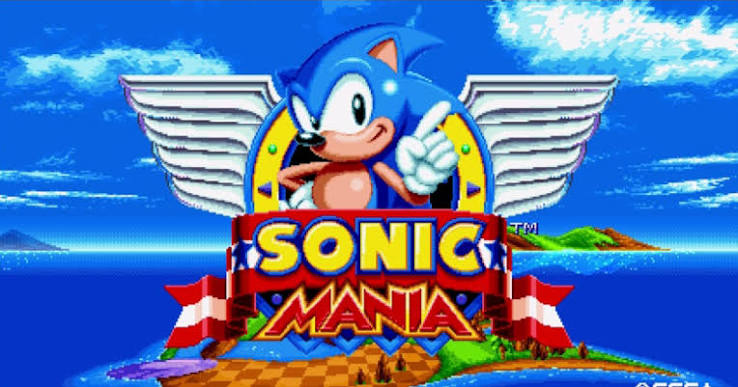 The best modern Sonic the Hedgehog game is free on Epic Games Store | Metro News