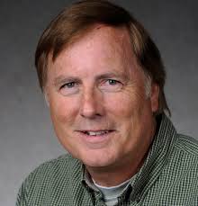 frederick.chambers@ucdenver.edu