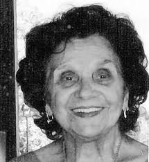 Josephine Holland Obituary (2018)