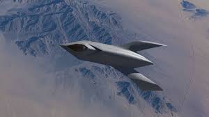 Bird Of Prey Plane Airbus Boeing Bird Of Prey Aircraft Fighter Aircraft Fighter Jets