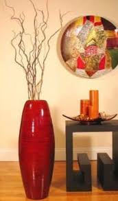 We did not find results for: Floor Vases With Sticks For By The Fireplace Bodenvasedekorieren Floor Vases With Sticks For By The Firepla Ideias De Decoracao Decoracao Do Lar Vasos De Chao