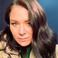 Rebecca McFee Email & Phone Number