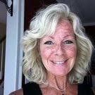 Sharon Drumm (sharn54)