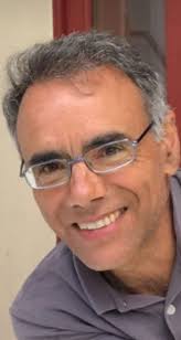 Ulises Martín Hernández presenta en la Casa de Colón, su novela histórica  'Atis Tirma'