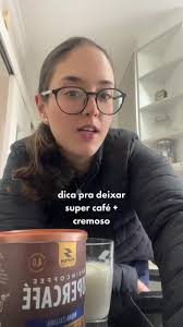 me agradeçam dps, bjs #supercafe