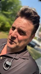 MidHudson comic con was a well run and organized convention. I took a  chance