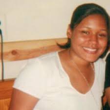 Jacqueline SILVER-MORILLO