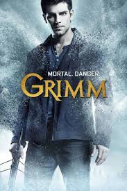 сказки братьев гримм смотреть онлайн бесплатно в хорошем качестве Grimm 3 Sezon Smotret Vse Serii Onlajn Grimm Serialy Detektiv