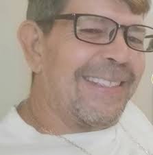 WOW! Kid Singer sings Justin Bieber