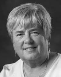 Dr. Patricia C. Franks, CRM