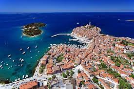 Address, phone, fax, email, opening hours, customer reviews, photos, directions and more. Arca Di Adria Home Brno Czech Republic Menu Prices Restaurant Reviews Facebook
