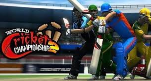 Now's your chance with the delaware intellectual property business creation. World Cricket Championship 2 Mod Apk 2 8 8 6 Free Vip Android Game Online Information 24 Hours